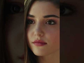 هلأ صرتو أخوات 😬 | مسلسل بنات الشمس 🌞 #handeerçel #shorts #güneşinkızları