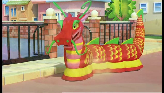 Cbeebies Bob The Builder Ready Steady Build The Legend Of The Golden Hammer...mp4