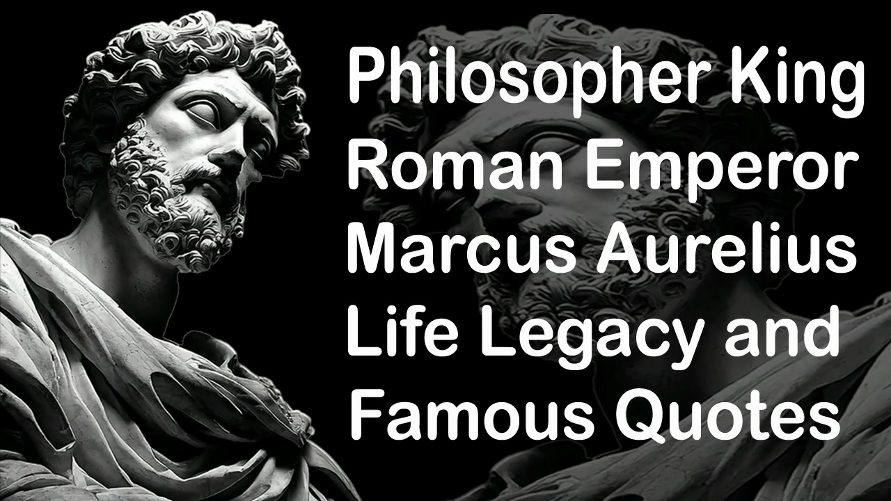 Genius Minds: Biographies & History