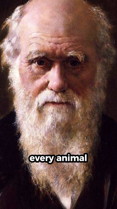 Dirty Facts About Geniuses #shorts #einstein #alberteinstein #newton #viral #trending #facts