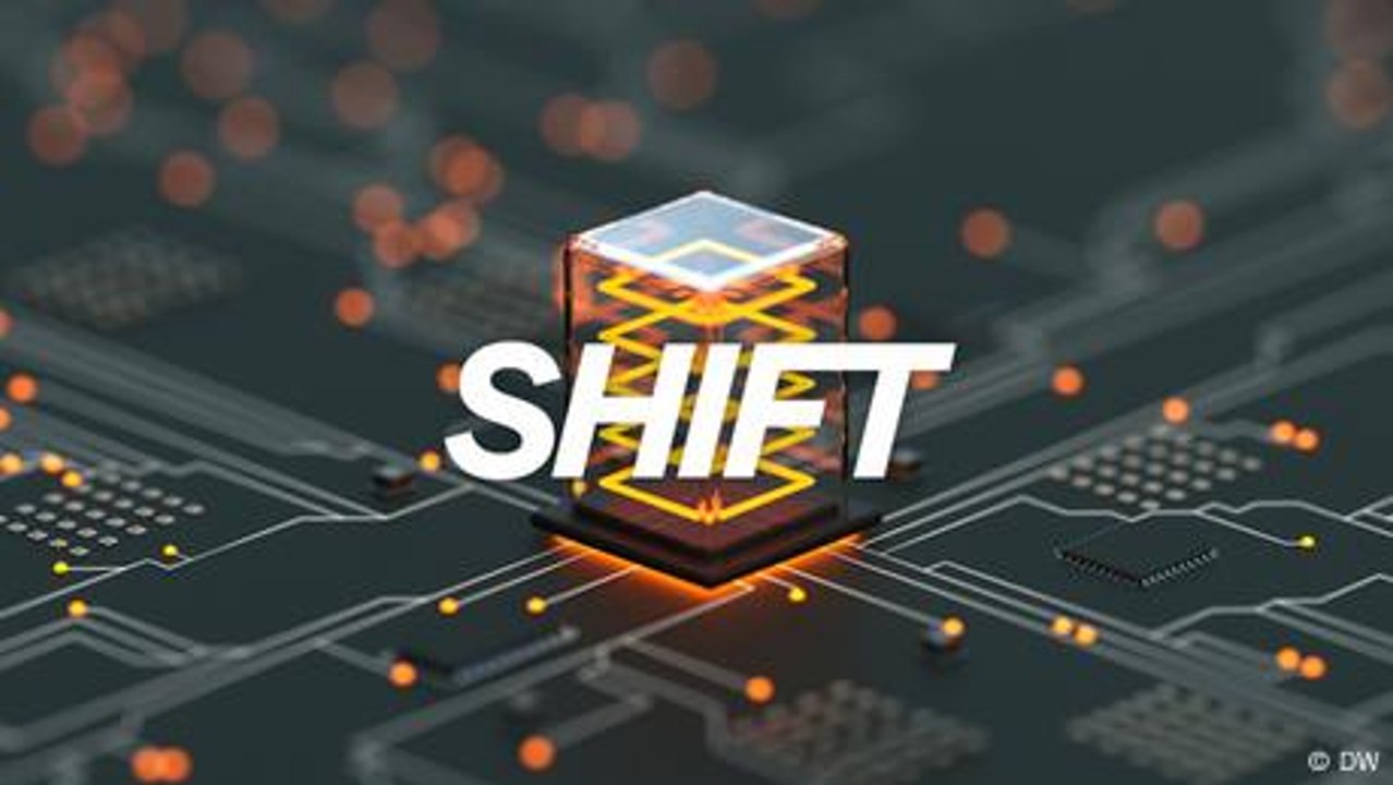 Kann KI helfen, Tabus zu brechen?