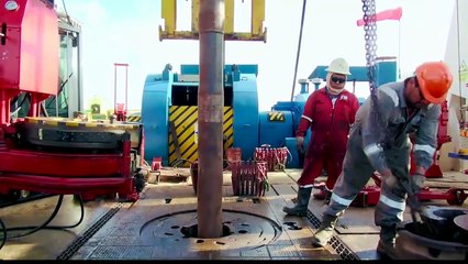 Notivisión Meridiano ∙ Viernes 29 de Agosto de 2025