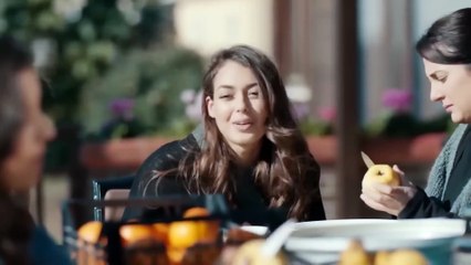 مسلسل الحفرة الموسم الأول الحلقة 9