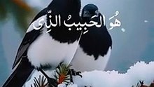 darood_shariif