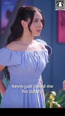 New The Way Back Into Love