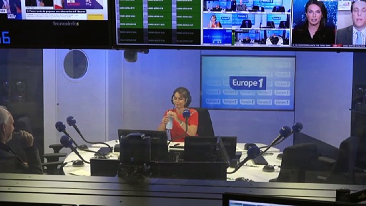 Rentrée scolaire : quelles sont les raisons du succès de l'enseignement privé ?