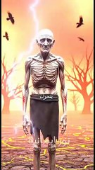 اللهم ارحمنا يا ارحم الراحمين #اكسبلور #العبري #علم_النفس #العظماء  #اقنباسات #دويتو #العلم #facts