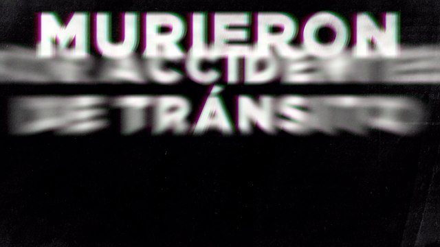 Mira el video de los humoristas Raymond Pozo y Miguel Céspedes sobre la concientización vial