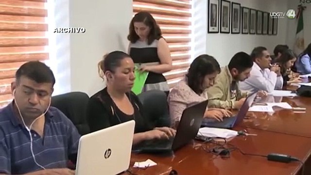 Jalisco registró 31 agresiones contra mujeres periodistas en el sexenio de AMLO
