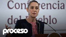 Los temas más importantes de la conferencia mañanera del veiernes 29 de agosto de 2025