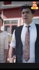 Enchanted With My Sweet Witch