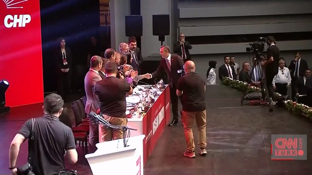 CHP Eylül ayına kilitlendi! Hem kuruluş yıldönümü hem kurultay davası...