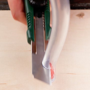 Des ASTUCES de réparation époustouflantes pour des RÉPARÉs quotidiens !