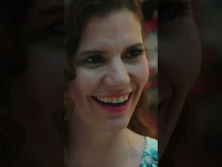 يا رب حظ سيلين 😂 | مسلسل بنات الشمس 🌞 #handeerçel #shorts #güneşinkızları