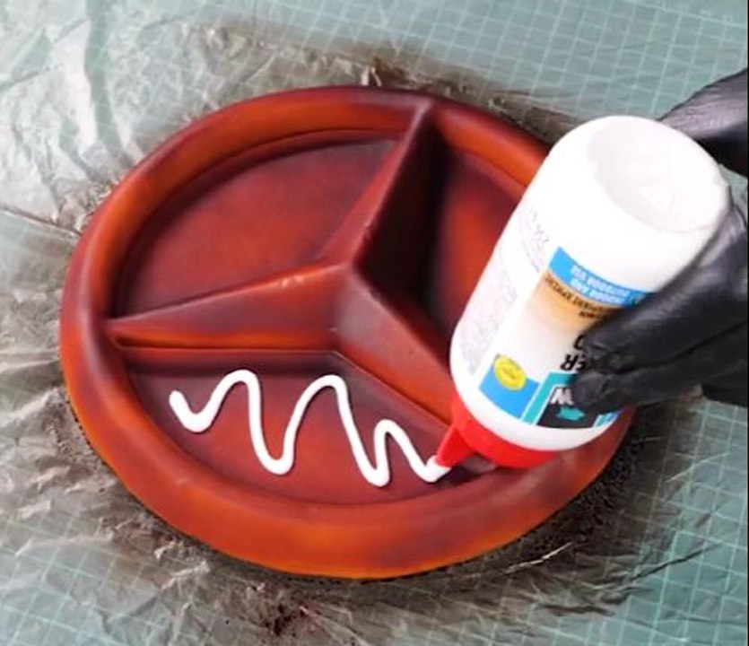 Timeless Leather Craft Projects to Try