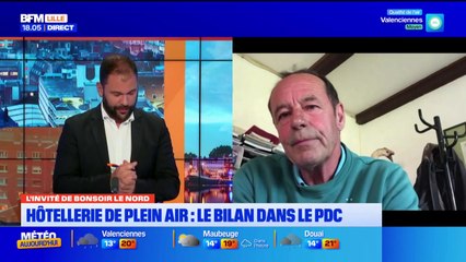 Bonsoir Lille du vendredi 29 août 2025