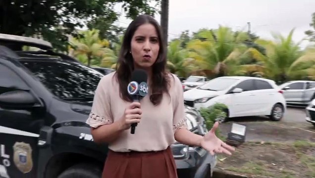 Idosa de 71 anos esfaqueada ao intervir em briga doméstica em Paulista: Familiares e Polícia buscam Justiça