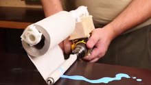 Stuff Everywhere? Try These Garage Fixes