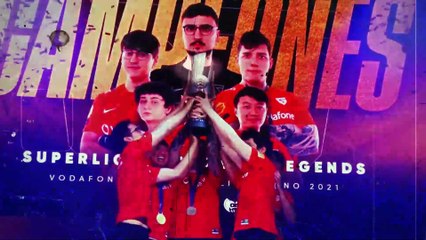 Así es el trailer de la Final Four de la Superliga Domino's: '4 equipos, 227 días'