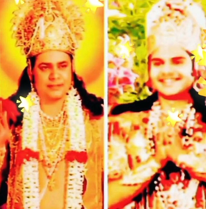 ANKITARYA1 - ममता के मंदिर की हे तु सबसे प्यारी मूरत भगवान नजर आता है जब देखे त