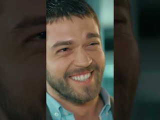 شمت فيها براحته 😂 | مسلسل الانتقام الحلو #kanald #tatlıintikam #shorts