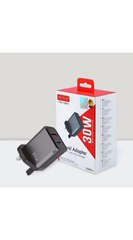 smartlink charging adapter 30W