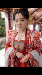 Casada con el hombre equivocado