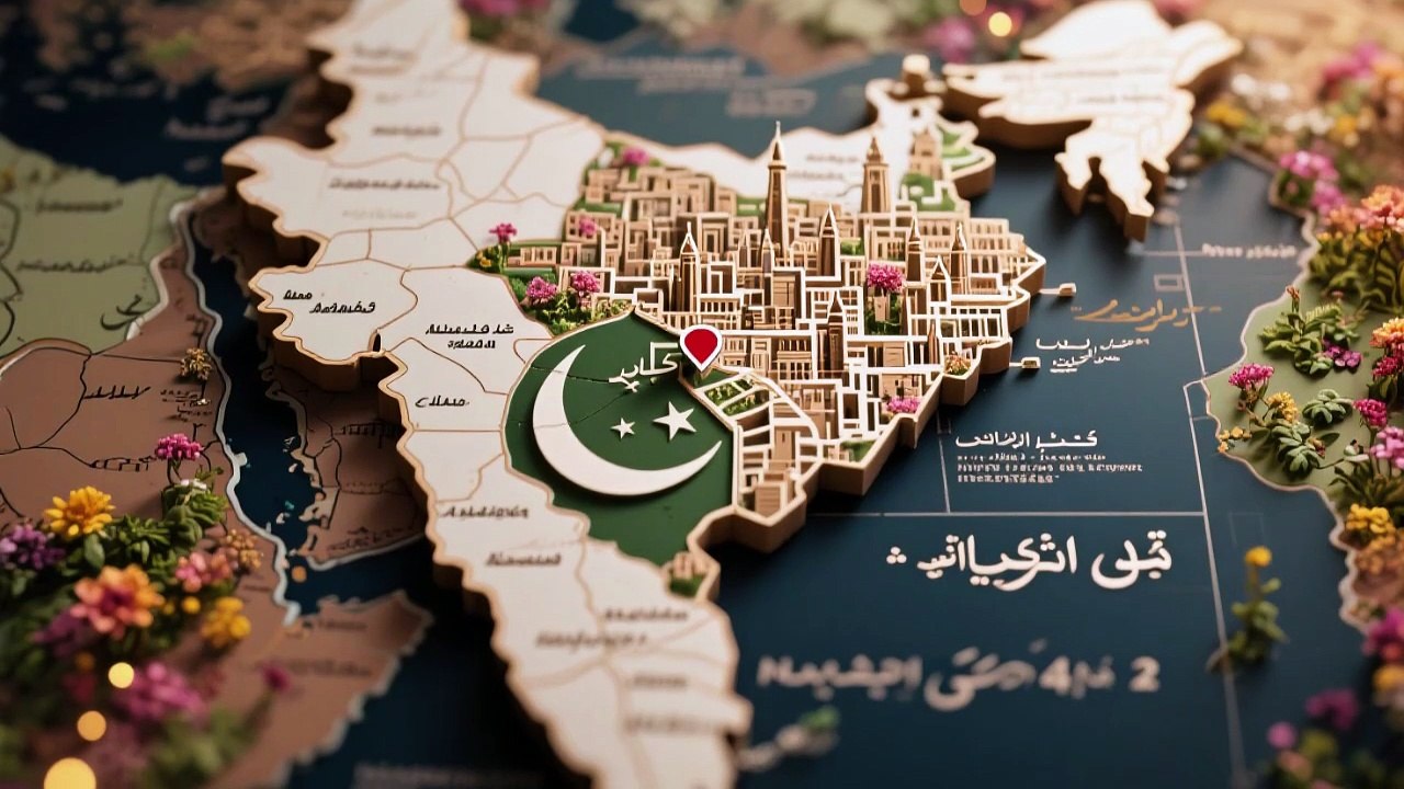 Indus civilization
