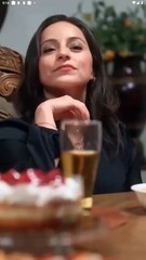 Beg For My Return After Kicking Me Out