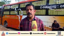 മറുനാടൻ മലയാളികളുടെ യാത്രാക്ലേശത്തിന് പരിഹാരവുമായി KSRTC; ഇന്ന് മുതൽ അധിക ഷെഡ്യൂളൂകൾ