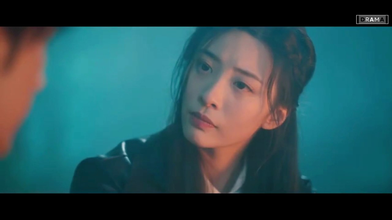 Found and Lost (2024) Episode 12 Engsub #chinesesub