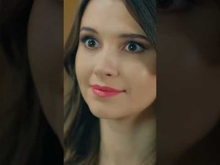 لما تلتقي رفاق الجامعة 😂  | مسلسل الانتقام الحلو #kanald #tatlıintikam #shorts