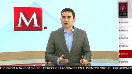 Sector empresarial aplaude publicación de decreto a favor de la industria del calzado en México
