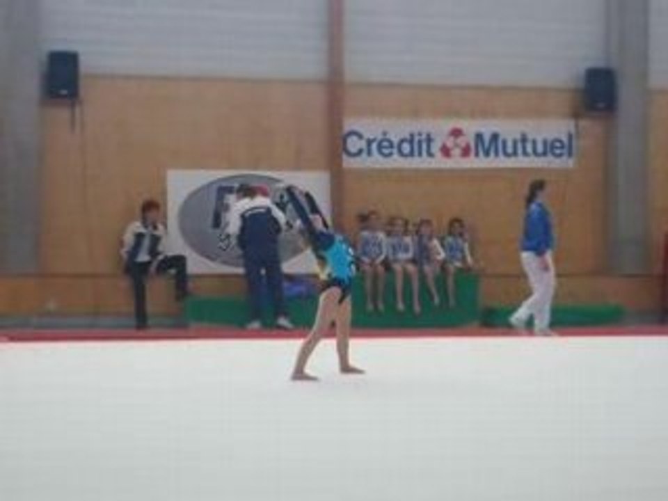Sol CAPUCINE