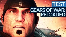 Gears of War: Reloaded ist 10 Jahre später noch immer kaputt!?