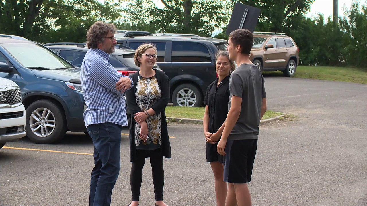 29 aout TOPO LPM plein air etude cegep