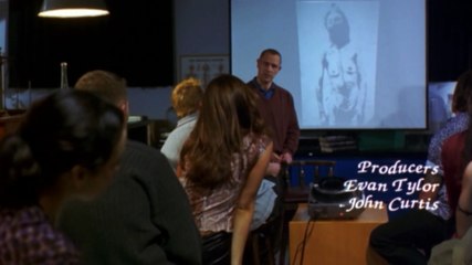 Ripper - Briefe Aus Der Hölle