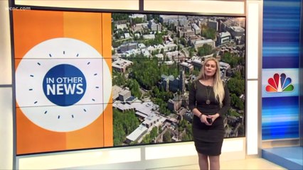 Commitment Video 🎥