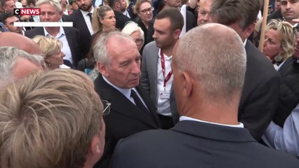 «Boomers» : pourquoi s'en prendre aux retraités ?