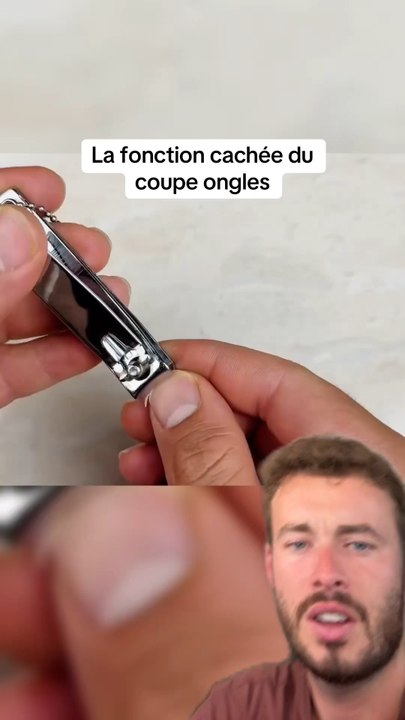 Qui savait ?