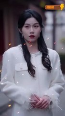 Dumped gold-digger, got perfect stepmom & 9 stunning sisters, plus a magical system!