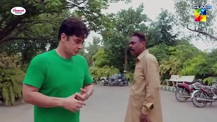 Raaja Rani - Episode 02 [CC] - 23 Apr 25 [ Hina Afridi & Faysal Qureshi ] Sponsored - Diamond Paints