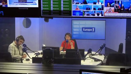 Easyjet : la galère de 180 de vacanciers bloqués à Malte sans assistance après l'annulation de leur vol