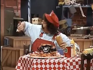 Super Mario Bros Super Show Episode 2 - King Mario of Cramalot🎬✨❤️ ⏰