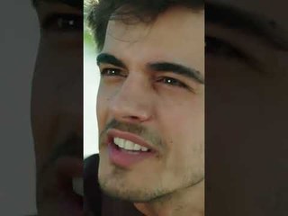 سافاش انجن عللأخر 😥 | مسلسل بنات الشمس 🌞 #handeerçel #shorts #güneşinkızları