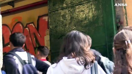 Primo anno senza test d'ingresso a Medicina, niente boom di iscritti