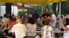 ÖVP-Familienfest in Deutsch-Wagram 2025