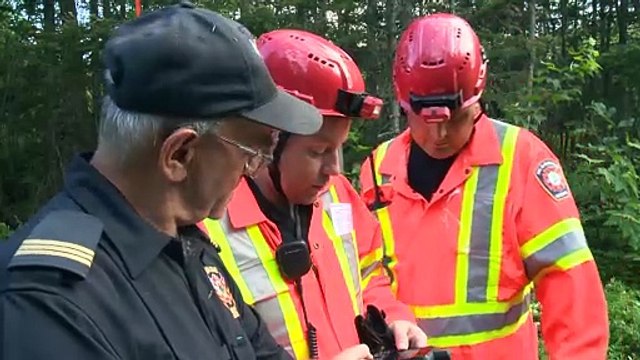 CH 29 Aout TOPO Sauvetages SUMI Charlevoix-Est WEB