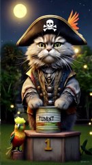 "POV: Confidence 100 💪, Outcome 0 💀"