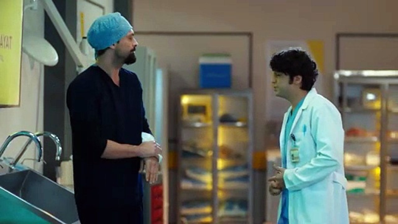 DoctorMilagro - 29Agosto2025